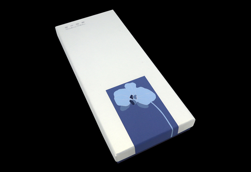 台灣陶瓷工藝 陶瓷工藝美術  台灣陶工藝 台灣青花瓷 Taiwan porcelain carving